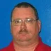 Tim Carey