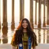 Huda Ahmed