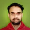 Devendra Patil