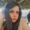 marian gamil