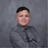 Zachariah Perez