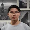 Dave Lim
