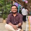 Akshay Netake