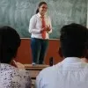 Siddhi Bhute