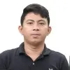 Dennis