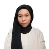Salma Zhahira