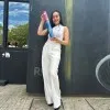 Jimena Escobar
