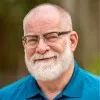 Chuck Coleman