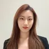 Meng Di Zhou