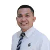 Teguh Yota Fitra