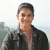 Sai Srihitha Appini