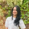 Sanmitha Badrinath