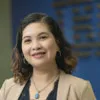 Janice Kathleen Dela Cruz
