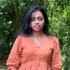 MUKTA GHODKE