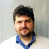Sebastian Lavena