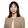 Yixue Angela Zhang