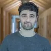 Amin Heydari