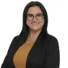 Elizabeth Martinez