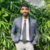 Raghu Veerendra