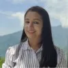 Darshika Chettri