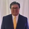 Pedro Trevino