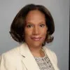 Myrna Cadet
