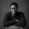 Iyanuoluwa Ariwodola