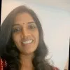 Aparna KG