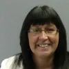 Cathy Menninga