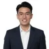 Ivan Khoo Yung Heng