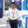 Sandeep Yadav