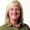 Colleen Corrigan PHR