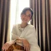 Aulia Purnamasari