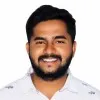 Vinay Sammeta