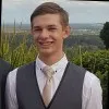 Sarel Scheepers