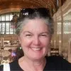 Corrine Berthault