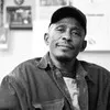 Ron Daniels