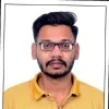 Omprakash Yanamala