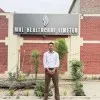 Bunty Kumar
