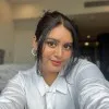 varshni