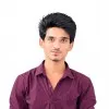 Kiran Vellanki