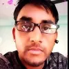 Mohan das Bind