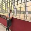 Mohit Kumar
