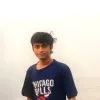 Mohit Mokariya