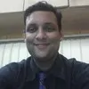nandan sharma