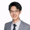 Yiran Tao