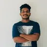 NIKHIL SKARIA