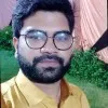 Mohit Singh