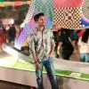 Prajwal Apchundekar