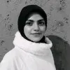 Fateme Moghadas